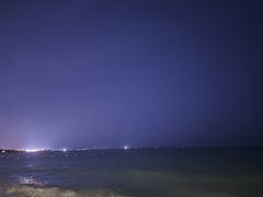 -日照灯塔风景区