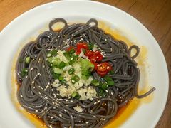 -小放牛炒菜馆(华北商厦店)