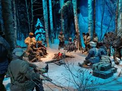 -沈阳“九·一八”历史博物馆