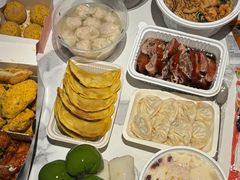 -悠个炸鸡(南京创始店)