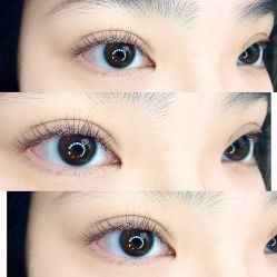 -MOMO·Nail美甲美睫