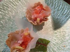 -匠和风精致料理(春熙路群光广场店)