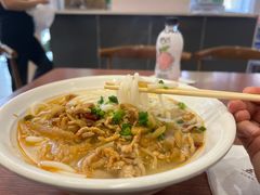 -五芳斋(中山大道总店)