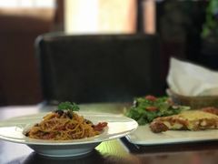 -百好乐宠物友好餐厅(朝外大街店)