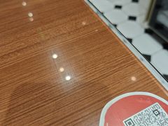-太子浓心·港式猛火小锅米线(探十里店)