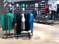 -NIKE(朝阳合生汇店)