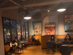 -Wagas沃歌斯(大学路店)