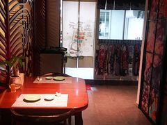 -久喜番和牛烧肉酒场(北辰三角洲店)