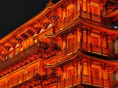 -大佛古寺