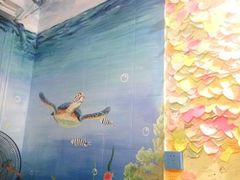 -阿信厚吐司(曾厝垵店)