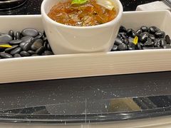 -水上明月·湖景餐厅