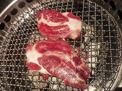-300杯·和牛烧肉清酒专门店(廊里店)