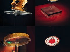 -金沙遗址博物馆