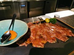 -Uncle Shawn大叔烧肉餐酒馆