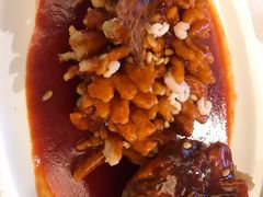 -老东吴食府(雅都店)