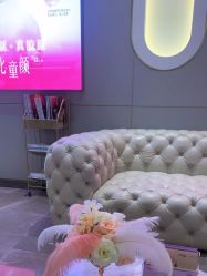 -深圳米兰柏羽医疗美容医院