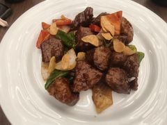 -新旺茶餐厅(鑫耀·光环live店)