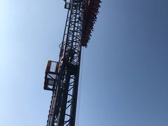 -梦幻奥陶纪景区