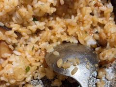 -九田家黑牛烤肉料理(华侨城店)