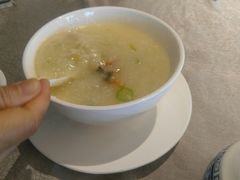 -汤臣·空中餐厅·严选粤菜(石湾世博广场店)