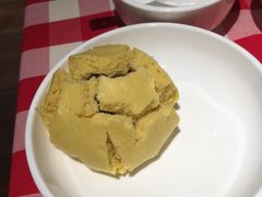 -西贝莜面村(当代商城店)