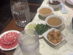 -东来顺饭庄(apm总店)