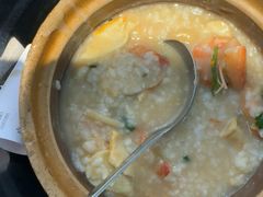 -皮蛋弟砂锅店(总店)