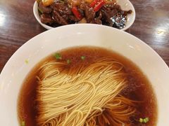 -钱万兴(塔园路店)