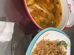 -古彭7只羊·徐州烧烤(旗舰店)