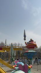 -大望京儿童游乐场