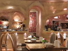 -Antalya安塔利亚土耳其餐厅(猎德店)