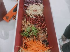-野人串吧.烤串(于洪广场店)