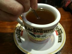 -陈光记烧腊(长寿路店)