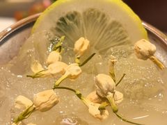 -墨纪Mojí墨西哥餐厅(官舍店)