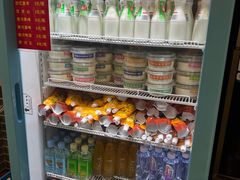 -夏家合汁(天润花园小区店)