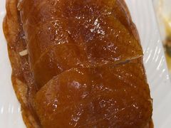 -红菜坊·烤鸭·川鲁宴(石园店)