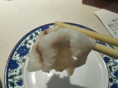 -蜀张一派斑鱼大虾(宁河旗舰店)