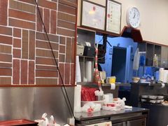 -食其家·牛丼咖喱(金桥国际店)