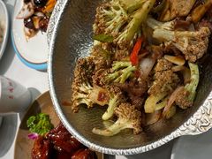 -三玛璐酒楼(汉口路店)