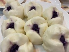-鑫御隆斑鱼庄(雅安店)
