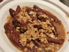 -兰湘子·湘菜小炒(南京江宁万达店)