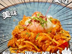 -阿妮叶李(光谷世界城店)