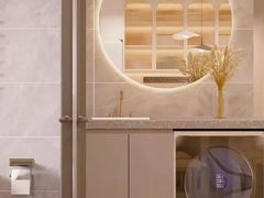 -住范儿家装·整体家装·装修设计