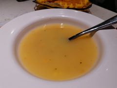 -豪客来牛排(开元盛世广场店)