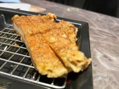 -馔豚·台北菜专门店(深圳湾万象城店)