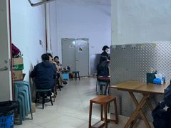 -兵哥豌豆面(壹方城店)