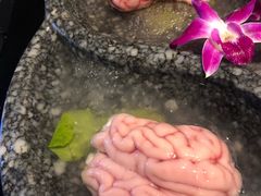 -哥老官重庆美蛙鱼头(宝山龙湖店)