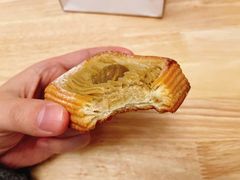 -慢熟面包店bud bread(孩儿巷店)