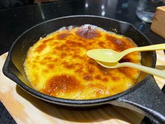 -鱼见你烤鱼•本地烧烤(1818店)