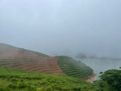 -嵛山岛